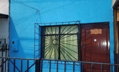 ¡tu Nuevo Hogar Te Espera En El Corazón De Talca!