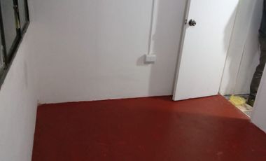 ¡tu Nuevo Hogar Te Espera En El Corazón De Talca!