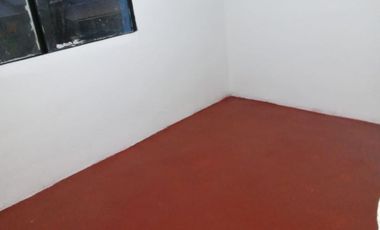 ¡tu Nuevo Hogar Te Espera En El Corazón De Talca!