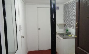 ¡tu Nuevo Hogar Te Espera En El Corazón De Talca!