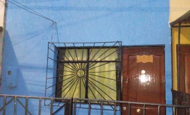 ¡tu Nuevo Hogar Te Espera En El Corazón De Talca!