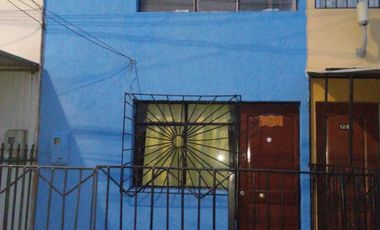 ¡tu Nuevo Hogar Te Espera En El Corazón De Talca!