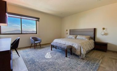 DEPARTAMENTO GRANDE DE LUJO CERCA ZONA ESMERALDA. 5 MIN GALERIAS ATIZAPAN