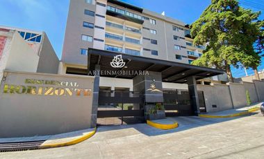 DEPARTAMENTO GRANDE DE LUJO CERCA ZONA ESMERALDA. 5 MIN GALERIAS ATIZAPAN