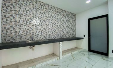 DEPARTAMENTO GRANDE DE LUJO CERCA ZONA ESMERALDA. 5 MIN GALERIAS ATIZAPAN