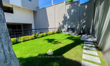 DEPARTAMENTO GRANDE DE LUJO CERCA ZONA ESMERALDA. 5 MIN GALERIAS ATIZAPAN