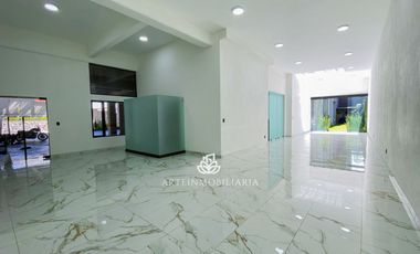 DEPARTAMENTO GRANDE DE LUJO CERCA ZONA ESMERALDA. 5 MIN GALERIAS ATIZAPAN