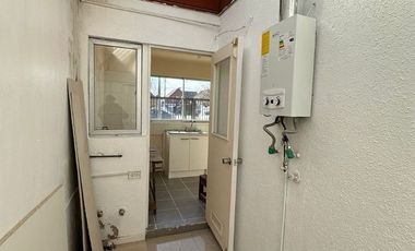 SE VENDE casa en hacienda las Rastras Talca