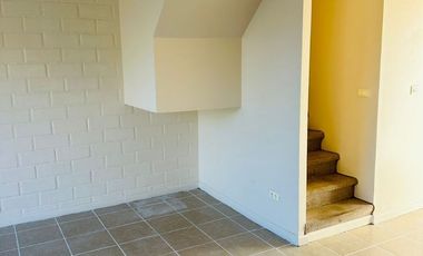SE VENDE casa en hacienda las Rastras Talca