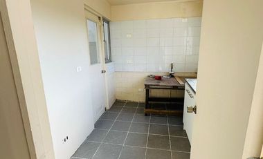 SE VENDE casa en hacienda las Rastras Talca