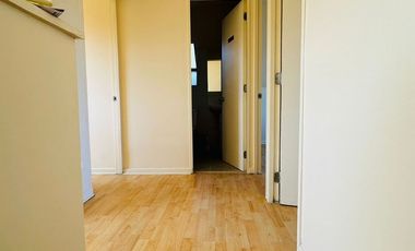 SE VENDE casa en hacienda las Rastras Talca