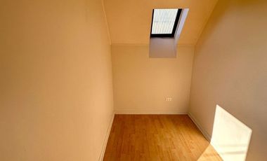 SE VENDE casa en hacienda las Rastras Talca