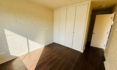 SE VENDE casa en hacienda las Rastras Talca