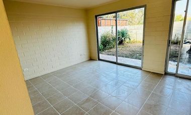 SE VENDE casa en hacienda las Rastras Talca