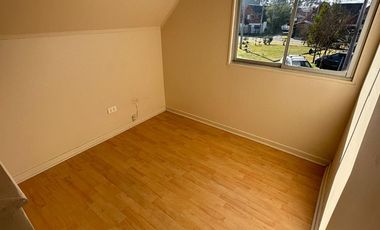 SE VENDE casa en hacienda las Rastras Talca