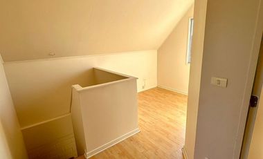 SE VENDE casa en hacienda las Rastras Talca