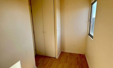 SE VENDE casa en hacienda las Rastras Talca