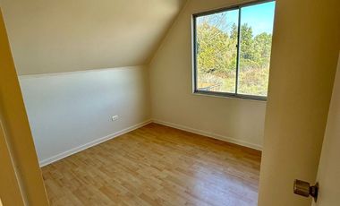 SE VENDE casa en hacienda las Rastras Talca