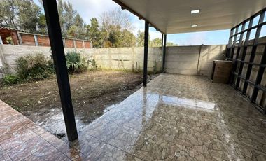 SE VENDE casa en hacienda las Rastras Talca