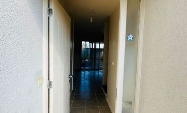 SE VENDE casa en hacienda las Rastras Talca