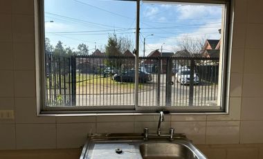 SE VENDE casa en hacienda las Rastras Talca