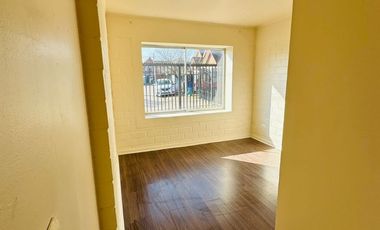 SE VENDE casa en hacienda las Rastras Talca