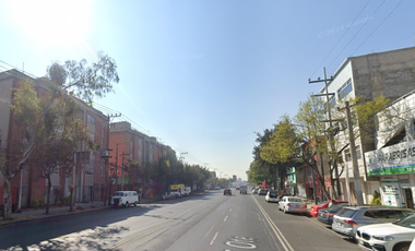 ¡¡APROVEHCA GRAN OPORTUNIDAD DE COMPRA!!