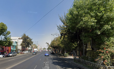 ¡¡APROVEHCA GRAN OPORTUNIDAD DE COMPRA!!