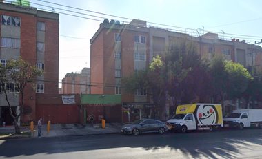 ¡¡APROVEHCA GRAN OPORTUNIDAD DE COMPRA!!