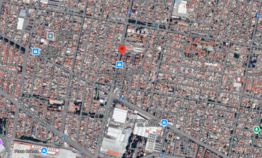 ¡¡APROVEHCA GRAN OPORTUNIDAD DE COMPRA!!