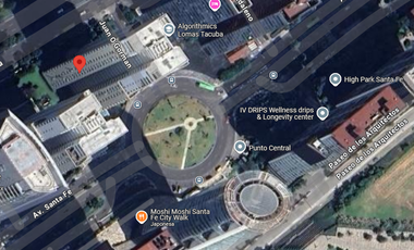 ¡¡APROVEHCA GRAN OPORTUNIDAD DE COMPRA!!