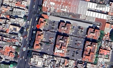 ¡¡APROVEHCA GRAN OPORTUNIDAD DE COMPRA!!