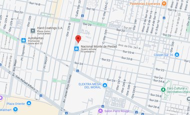 ¡¡APROVEHCA GRAN OPORTUNIDAD DE COMPRA!!