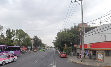 ¡¡APROVEHCA GRAN OPORTUNIDAD DE COMPRA!!