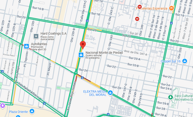 ¡¡APROVEHCA GRAN OPORTUNIDAD DE COMPRA!!