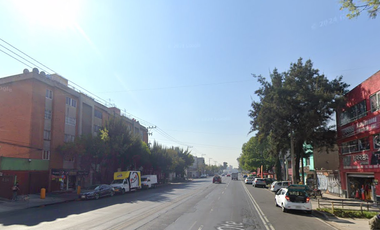 ¡¡APROVEHCA GRAN OPORTUNIDAD DE COMPRA!!