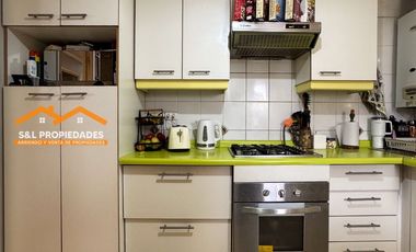 Amplia Y Linda Casa En Puerto Montt Sector Alta Vista