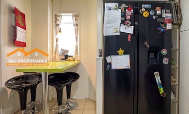 Amplia Y Linda Casa En Puerto Montt Sector Alta Vista