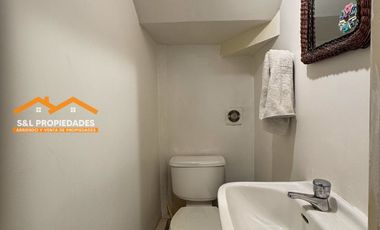 Amplia Y Linda Casa En Puerto Montt Sector Alta Vista