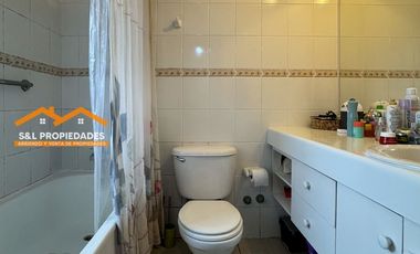 Amplia Y Linda Casa En Puerto Montt Sector Alta Vista