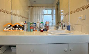 Amplia Y Linda Casa En Puerto Montt Sector Alta Vista