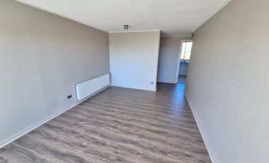 Venta Departamento De 3 D Y 2 B En Concón