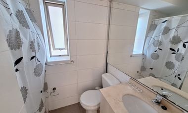 Venta Departamento De 3 D Y 2 B En Concón