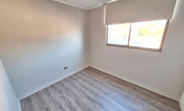 Venta Departamento De 3 D Y 2 B En Concón