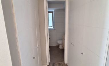 Venta Departamento De 3 D Y 2 B En Concón