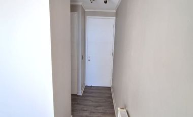 Venta Departamento De 3 D Y 2 B En Concón