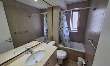 Venta Departamento De 3 D Y 2 B En Concón