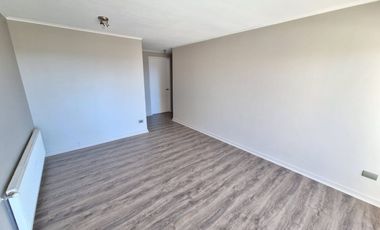 Venta Departamento De 3 D Y 2 B En Concón