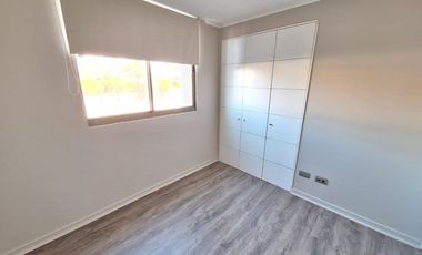 Venta Departamento De 3 D Y 2 B En Concón
