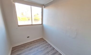 Venta Departamento De 3 D Y 2 B En Concón
